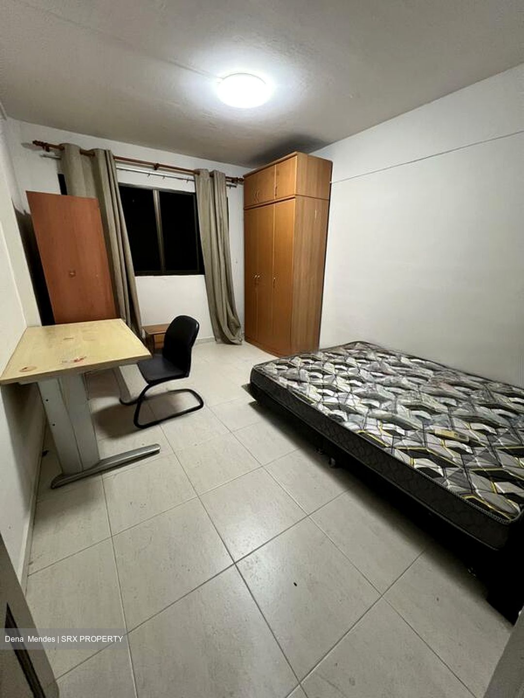 Blk 116 Jurong East Ville (Jurong East), HDB 5 Rooms #538902241